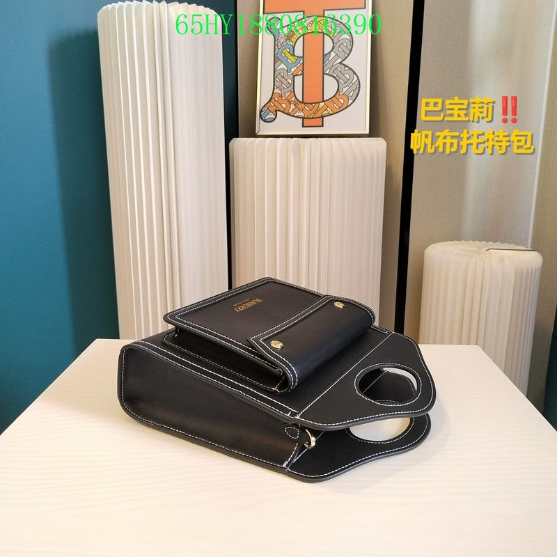Ozarra Fashion -BBR Bags - 041