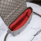 Ozarra - GCI Bags - 1950