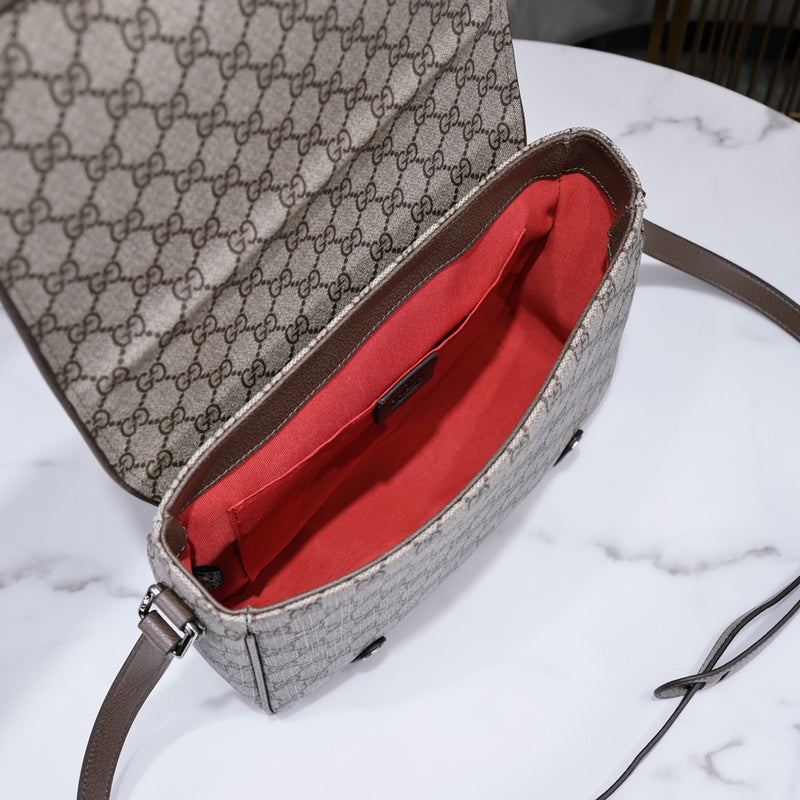 Ozarra - GCI Bags - 1950