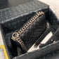Ozarra - CHL Bags - 7457