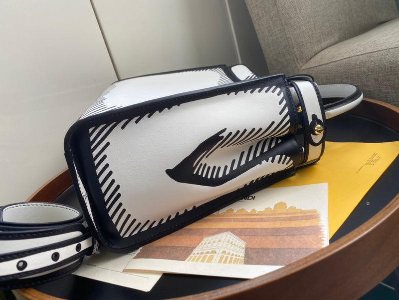 Ozarra - FDE Bags - 439