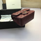 Ozarra - CHL Bags - 6534