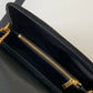 OZ - SLY Bags - 1118