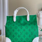 Ozarra Luxury - LOV Bags - 2156