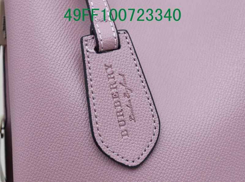 Ozarra Fashion -BBR Bags - 722