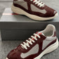 Ozarra Luxury - PD Men Shoes - 406