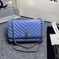 Ozarra - CHL Bags - 6463