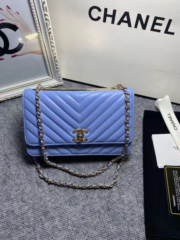 Ozarra - CHL Bags - 6463