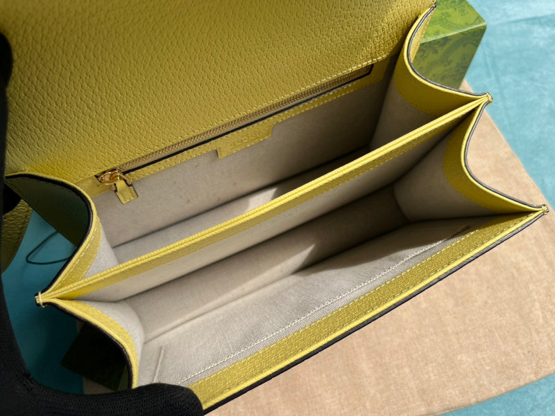 Ozarra - GCI Bags - 5642