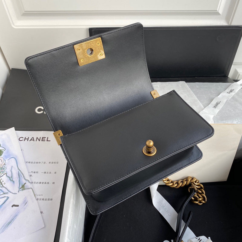 Ozarra - CHL Bags - 7442