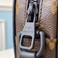 Fashion Lu-Vi bags - 3128