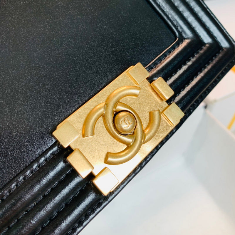 Ozarra - CHL Bags - 210