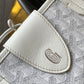 OZ - GYO Bags - 528