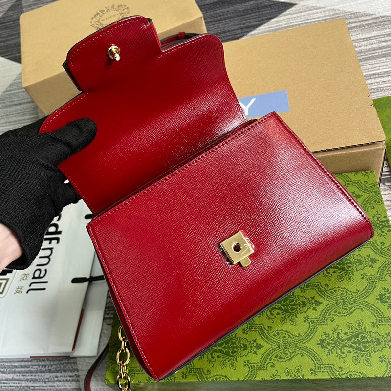 Ozarra - GCI Bags - 5339