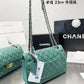 Ozarra - CHL Bags - 6991
