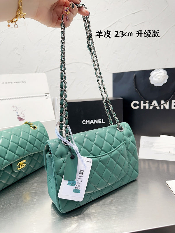 Ozarra - CHL Bags - 6991