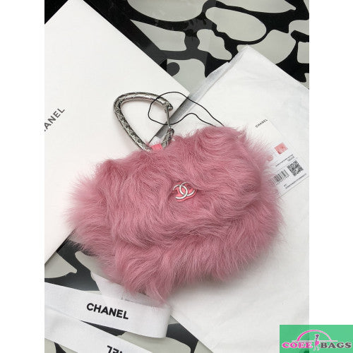 Ozarra - CHL Bags - 213