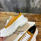 Ozarra Luxury - AQ Men SHoes - 398