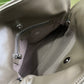 Ozarra - GCI Bags - 393