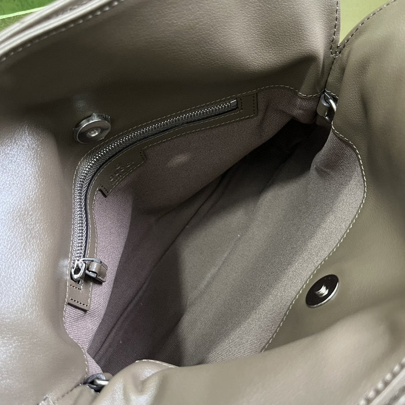 Ozarra - GCI Bags - 393