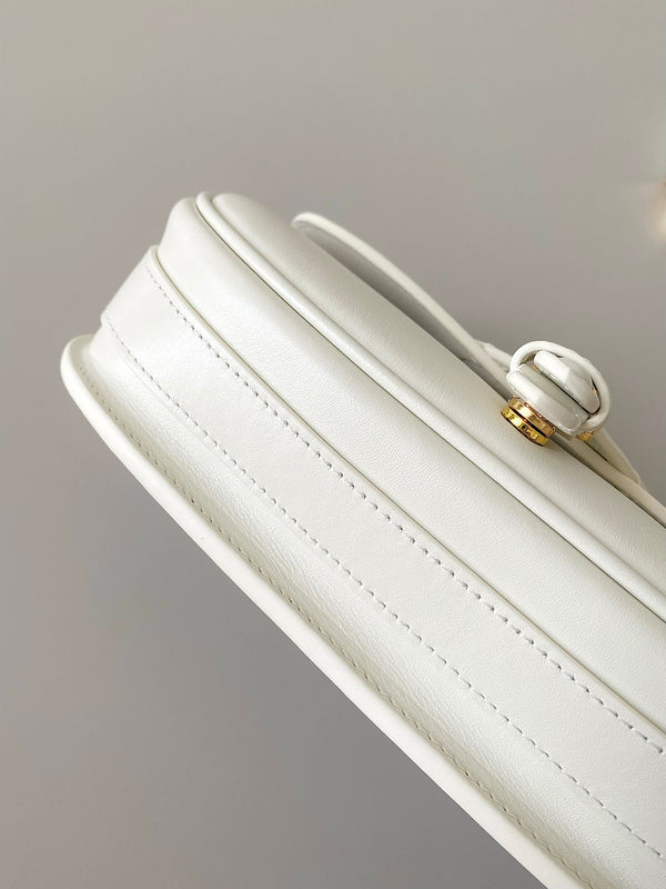 OZ - Dir Bags - 784
