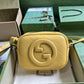 Ozarra - GCI Bags - 344