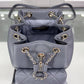 BAB - CHL Bags - 2661