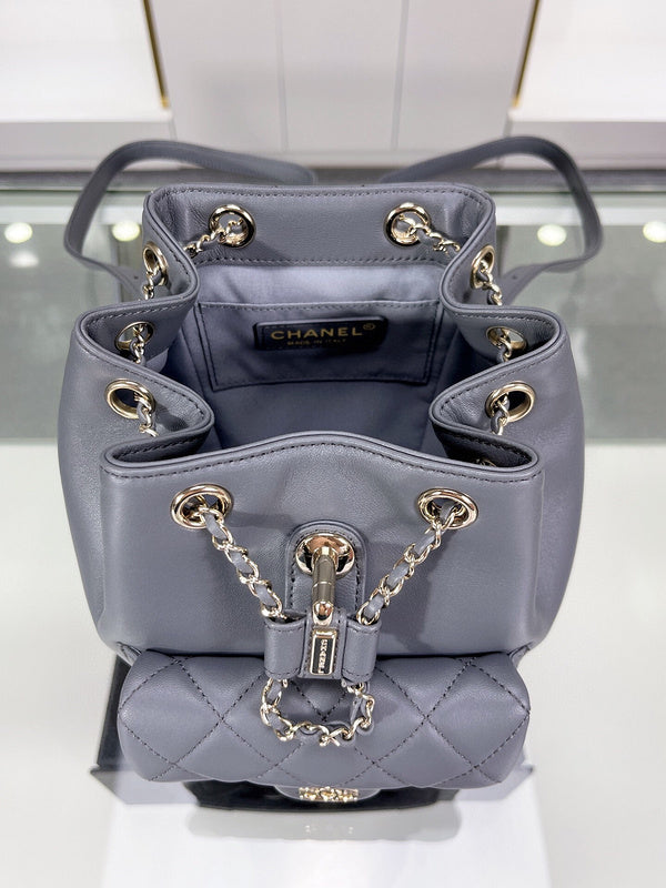 BAB - CHL Bags - 2661