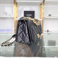 BAB - CHL Bags - 3021