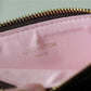 Ozarra - LUV Bags - 448