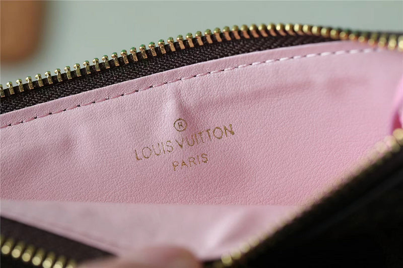 Ozarra - LUV Bags - 448