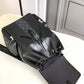 Ozarra Fashion Lu-Vi Bags - 16979
