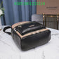 Ozarra Fashion -BBR Bags - 341