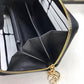 BAB - GCI Bags - 1088