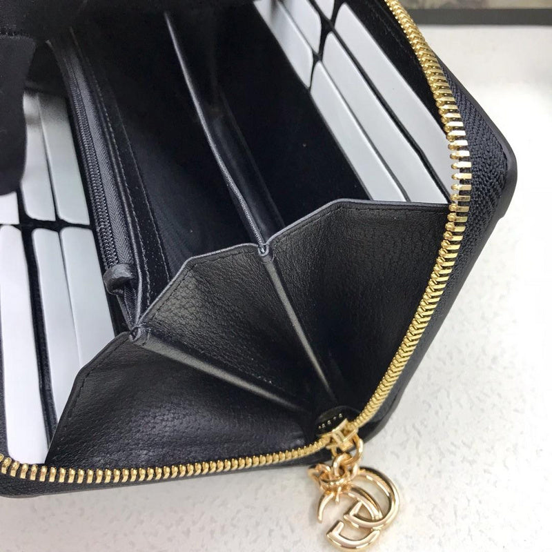 BAB - GCI Bags - 1088