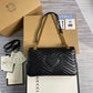 Ozarra - GG Bags - 2201