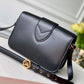 Ozarra Luxury - LOV Bags - 2984