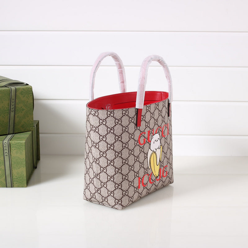 Ozarra - GUKI Women Bags - 380