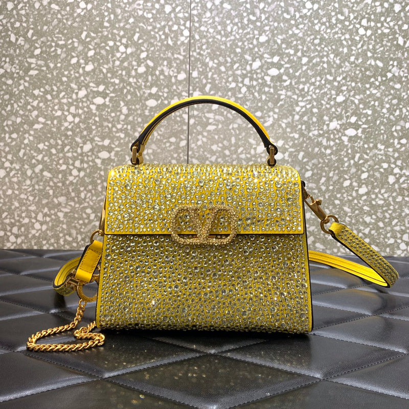 OZ - VEL Bags - 1048
