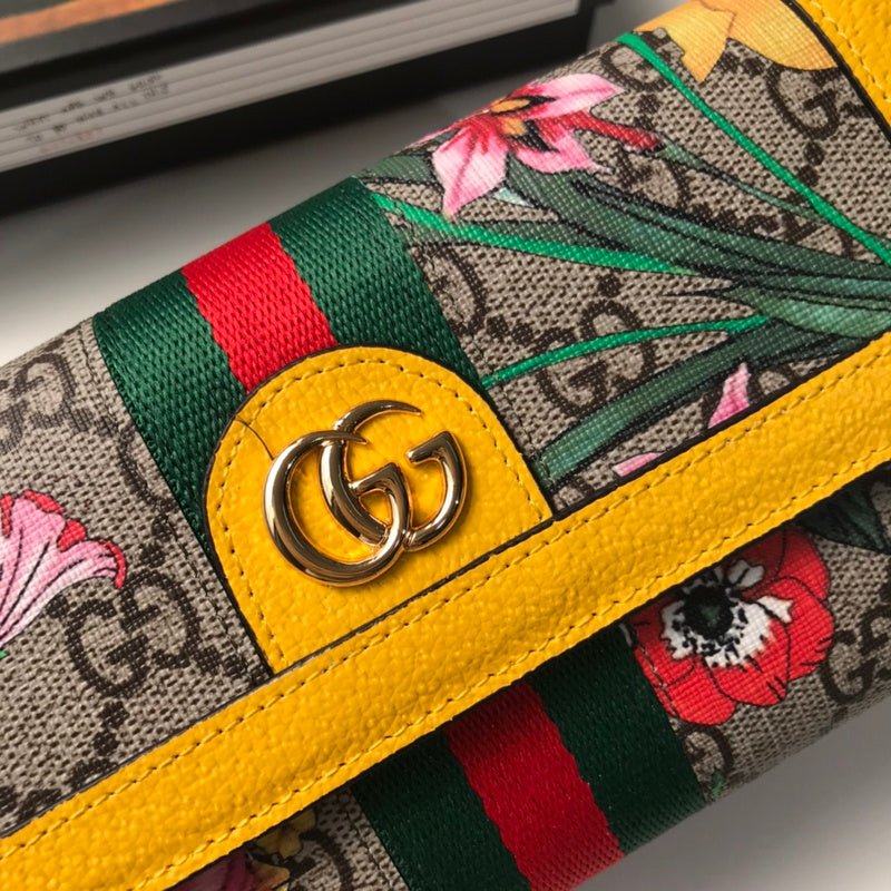 Ozarra - GCI Bags - 052