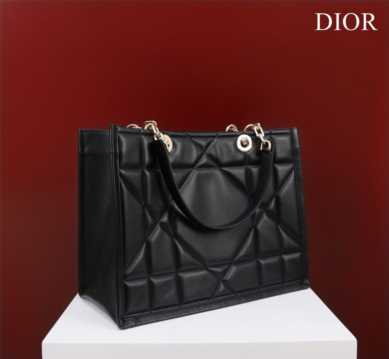 Ozarra - Dir Bags - 1963
