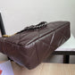 BAB - CHL Bags - 2699