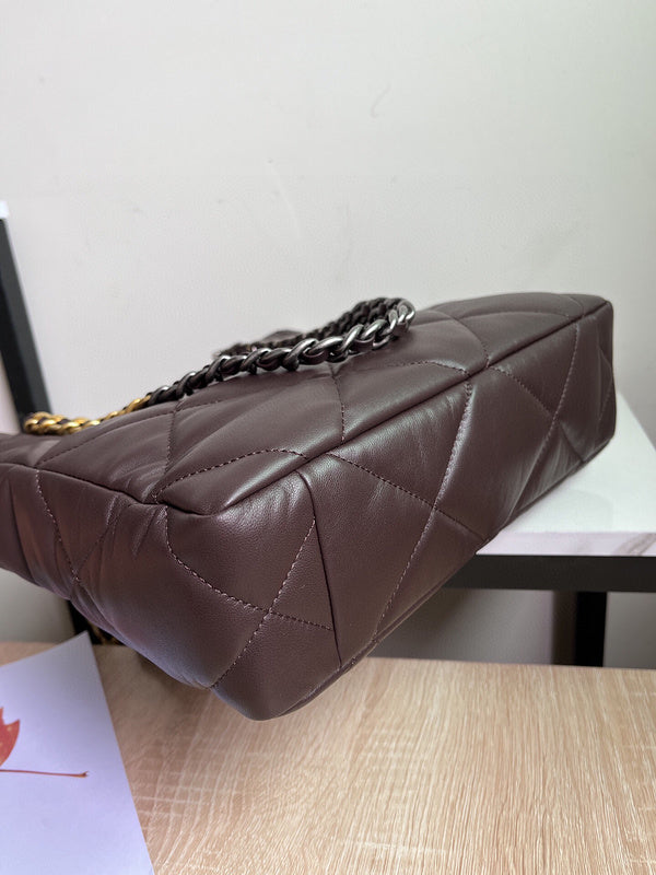 BAB - CHL Bags - 2699
