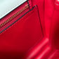 OZ - VEL Bags - 1512