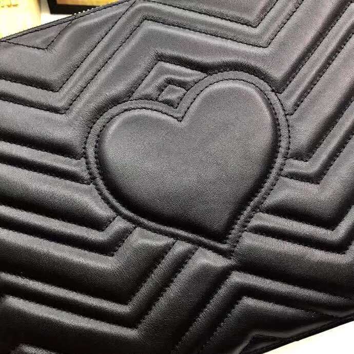 BAB - GCI Bags - 617