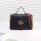 BAB - GCI Bags - 1045
