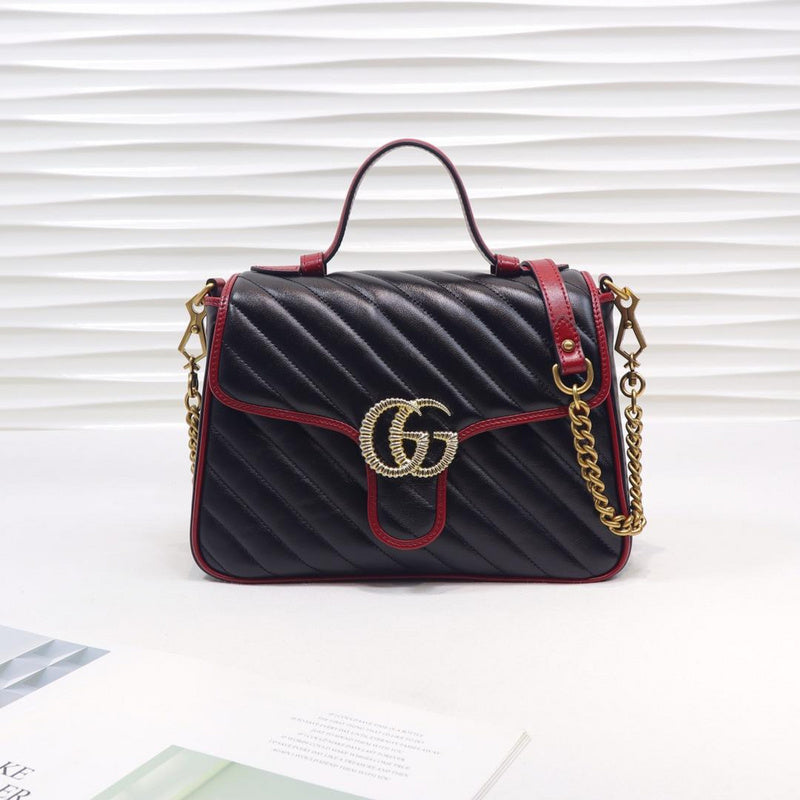 BAB - GCI Bags - 1045