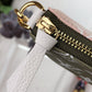 Fashion Lu-Vi bags - 3520