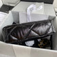 Ozarra - CHL Bags - 7411