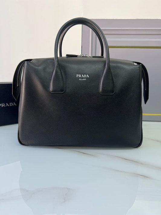 Oz - Fei Bags - 889